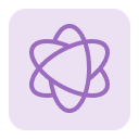 dive-into-your-full-report