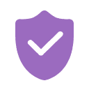instant-private-hassle-free
