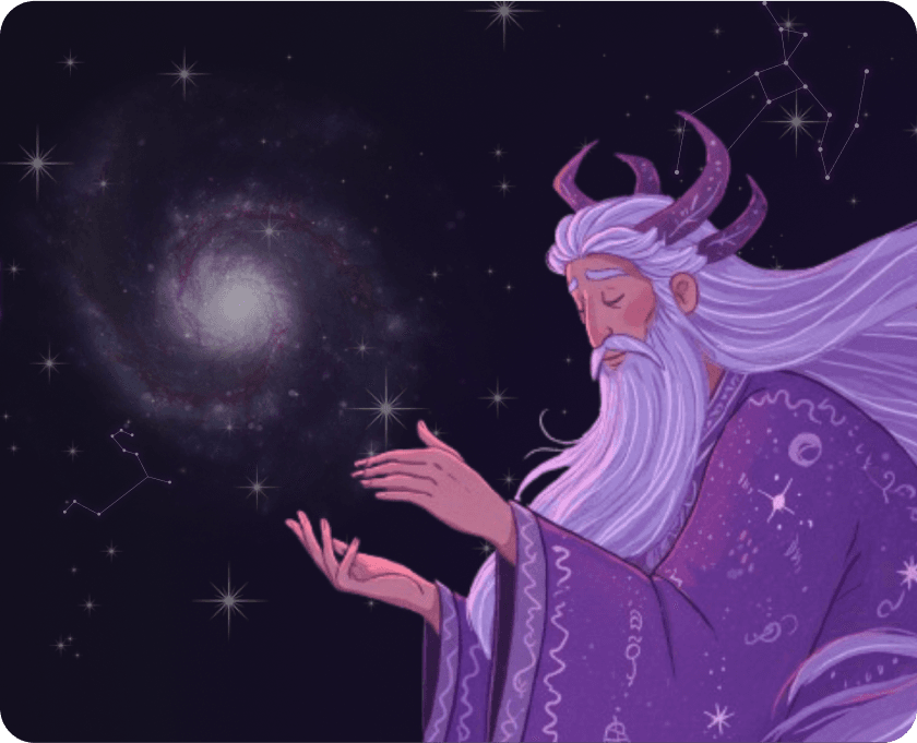 Daily Horoscopes