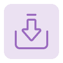 download-ceerly-app