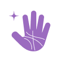 left-hand-palm-reading-for-male