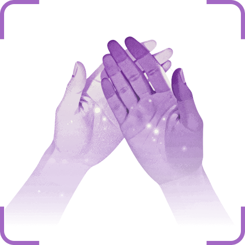 portada de lectura de palma