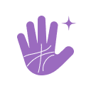 right-hand-palm-reading-for-male