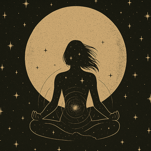 Astrology Reading