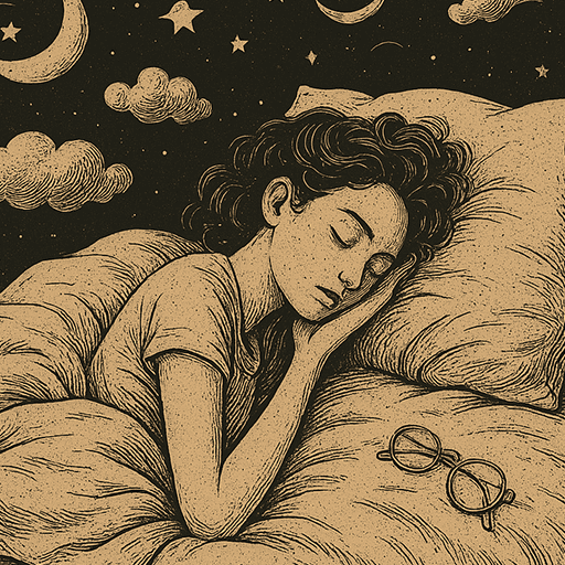 Dream Interpretation