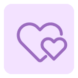 love-relationships