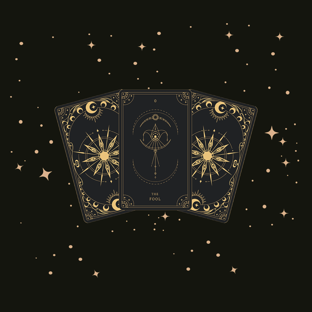 Tarot Reading