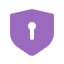 comfort-privacy