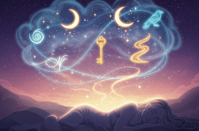 dream interpretation