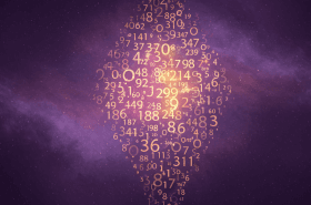 numerology reading