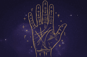 Free Psychic Chat Online with Tarot/Plam Reader, Astrologer | Ceerly