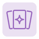 choose-3-card-spread