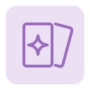 reflect-the-cards