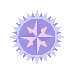 daily-horoscope