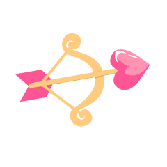 daily-love-horoscope