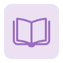 read-the-card