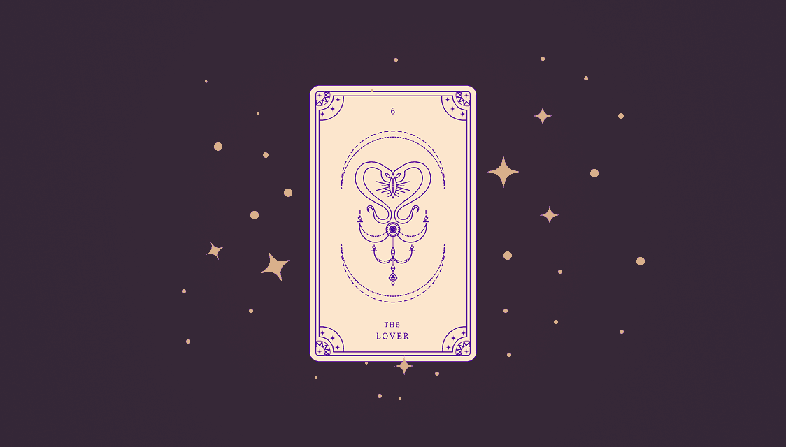 one card tarot reading