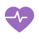 personalized-and-context-aware-guidance