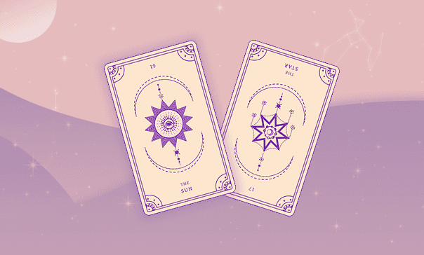 Tarot Combination Calculator