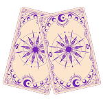 tarot icon 1