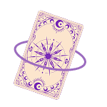 tarot icon 2