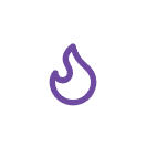 Pronto para Novos Desafios?