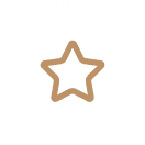 Curioso sobre seu Caminho?