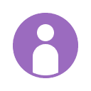 a-personalized-drawing