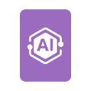 ai-meets-real-psychic-energy