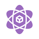 deep-psychic-reading-included