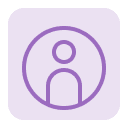 draw-twin-flame-portrait