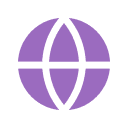 fast-delivery-real-energy