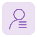 recognize-my-twin-flame