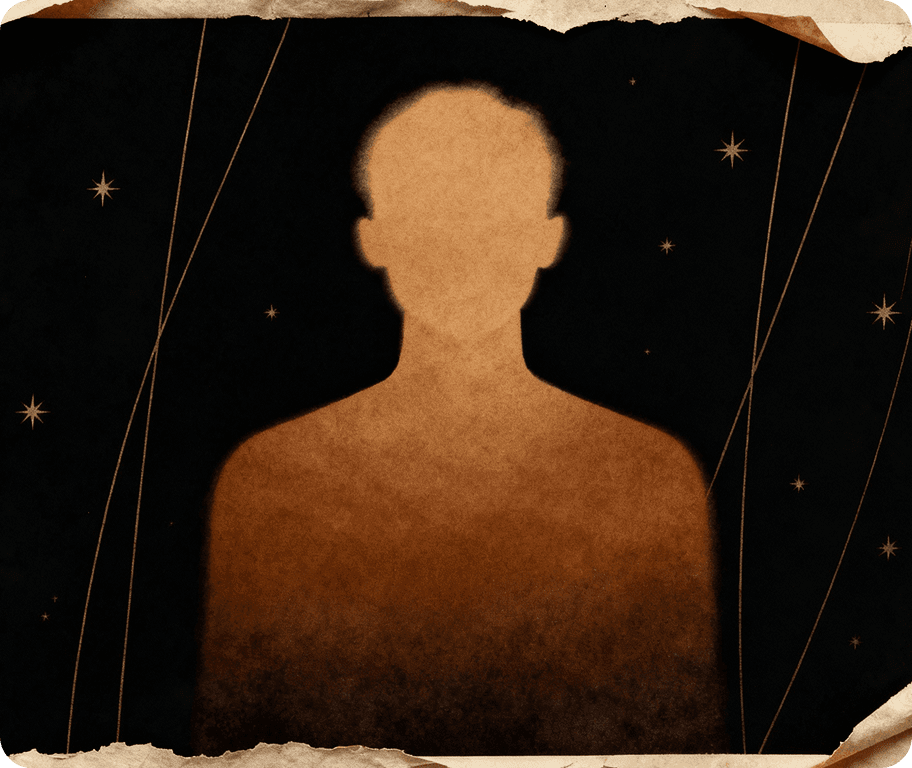 What Is a Twin Flame Drawing?