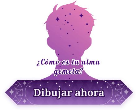 Imagen de Anuncio de Guía de Alma Gemela