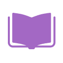 Interpretador de Sonhos Online Instantâneo