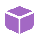 Interpretação Psicológica de Sonhos