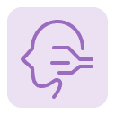 recibe-tu-insight-personalizado