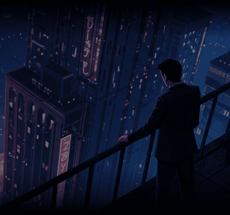 daily career horoscopes