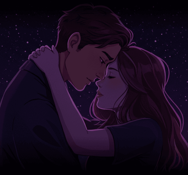 daily love horoscopes