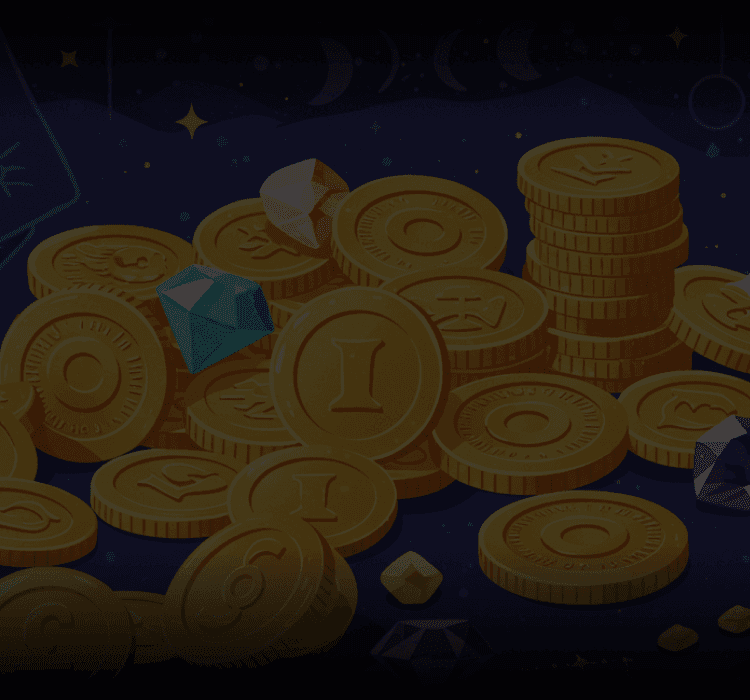 daily money horoscopes