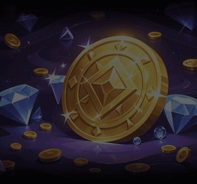 horóscopos mensuales de dinero