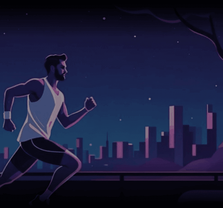 horóscopos semanales de salud