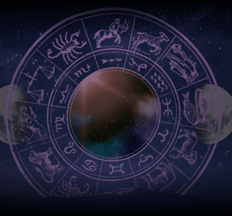 Horóscopo anual 2026