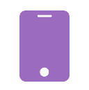 designed-for-mobile-convenience