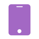 Accessible Anytime, Anywhere