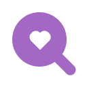 Insights Across Life, Love & Purpose