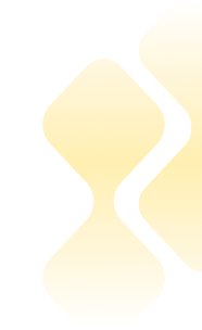 Instant Online Palm Reading