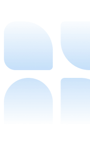 Personalized for Female and Male