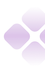 Read Right and Left Hand